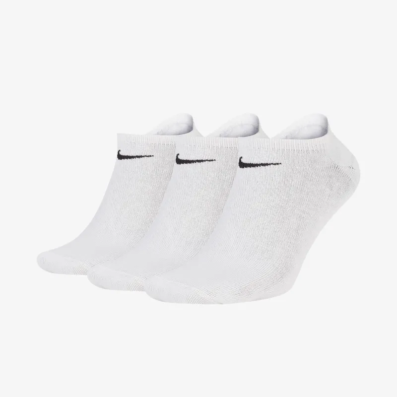 NIKE ČARAPE Socks 