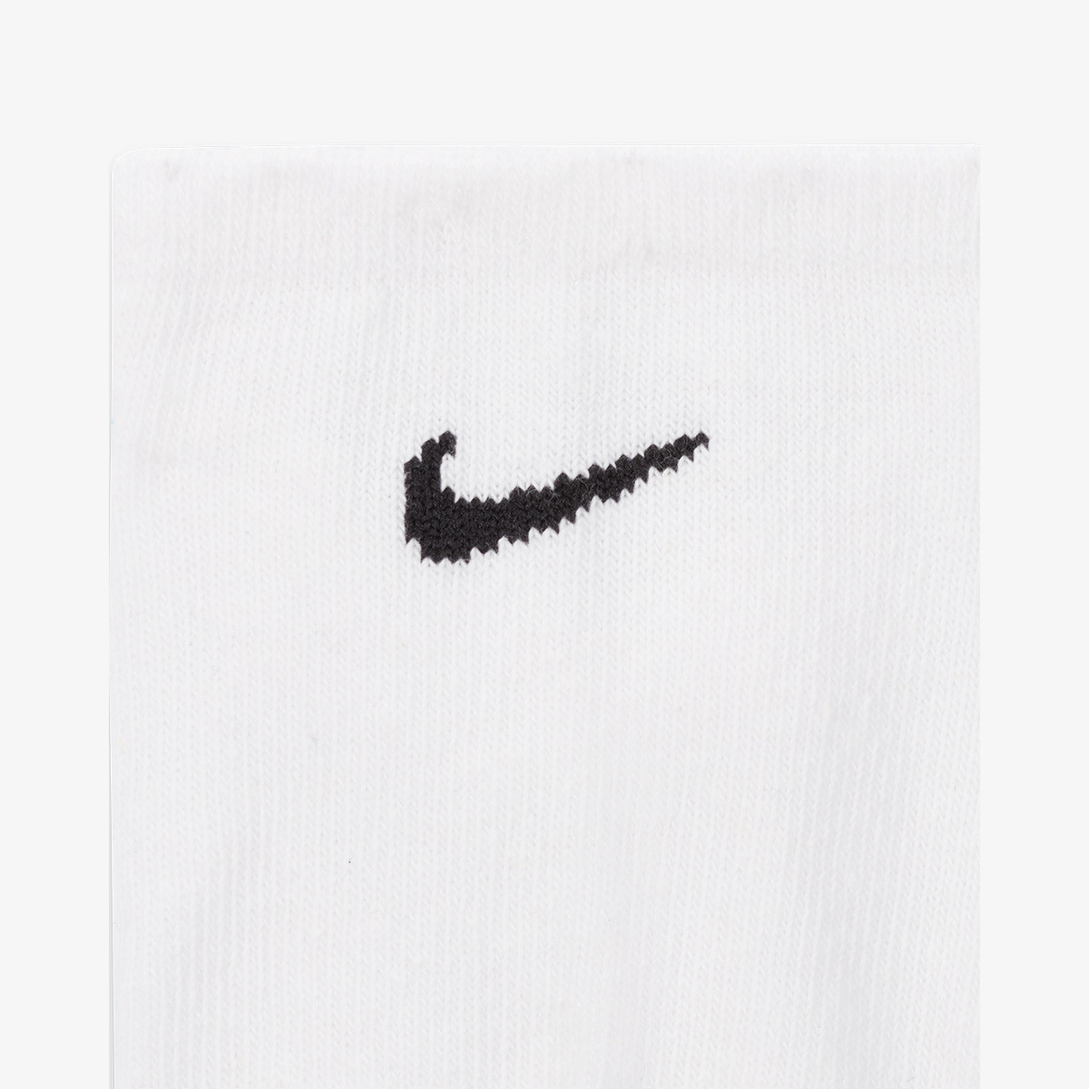 NIKE ČARAPE No Show