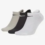 NIKE ČARAPE No Show 