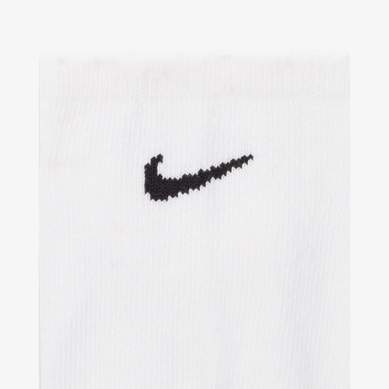NIKE ČARAPE No Show