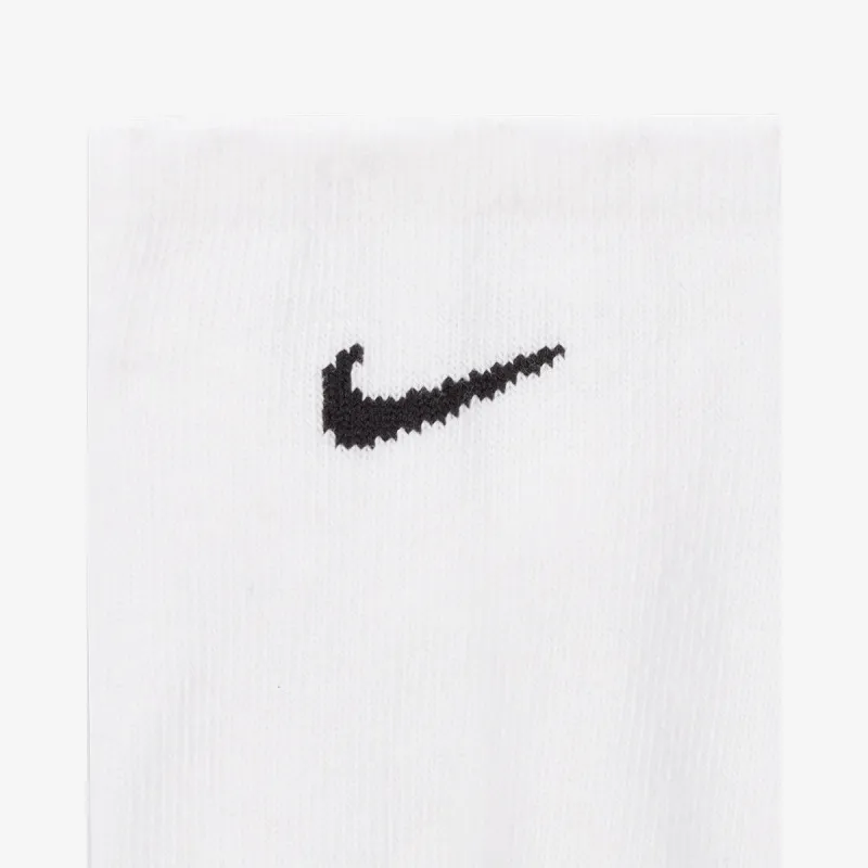 NIKE ČARAPE No Show