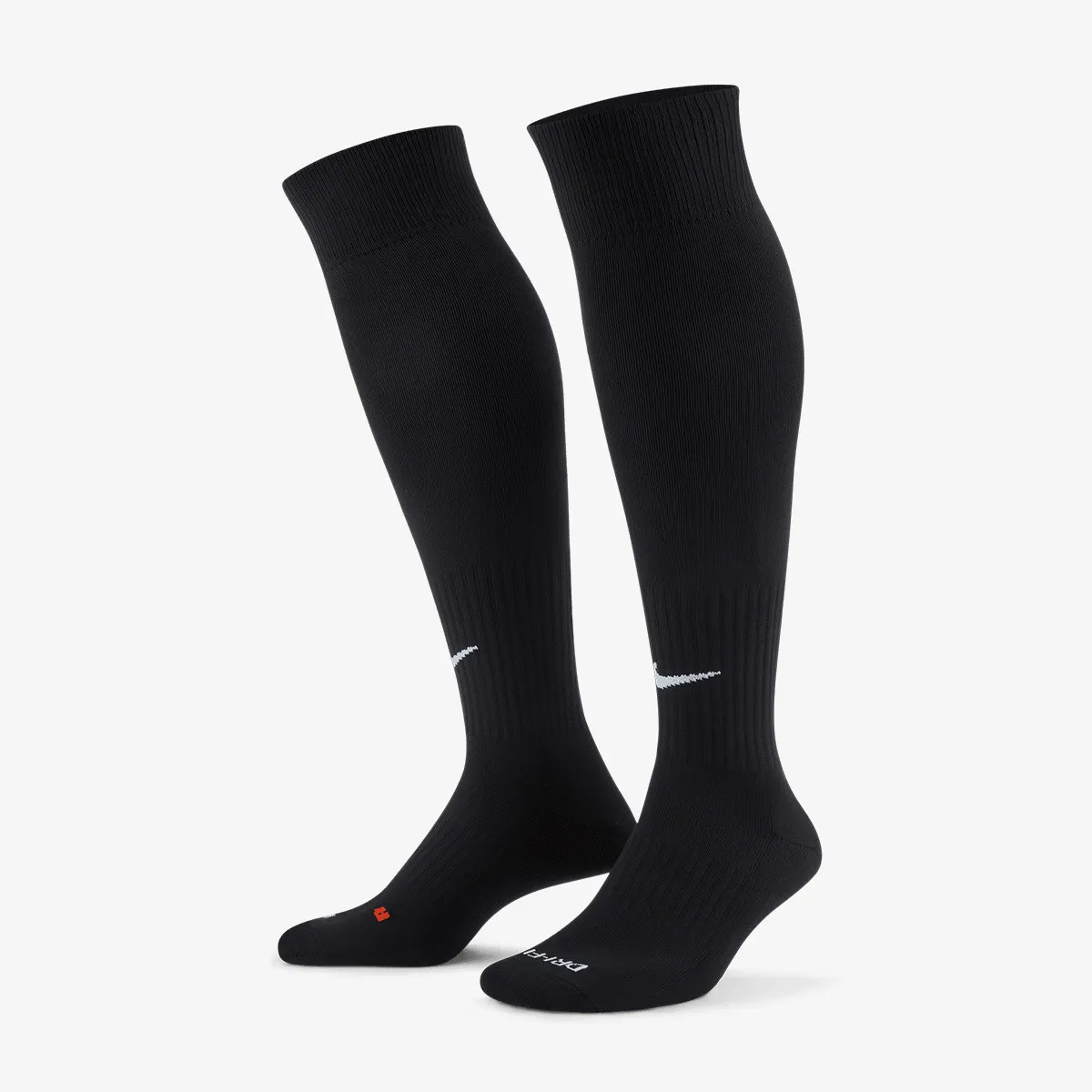 NIKE Štucne Academy