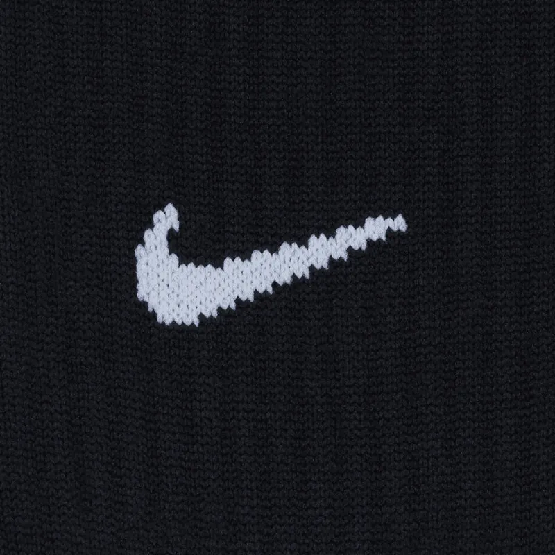 NIKE Štucne Academy