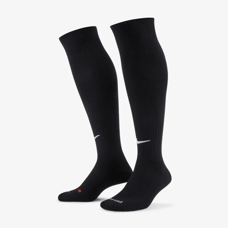 NIKE Štucne Academy