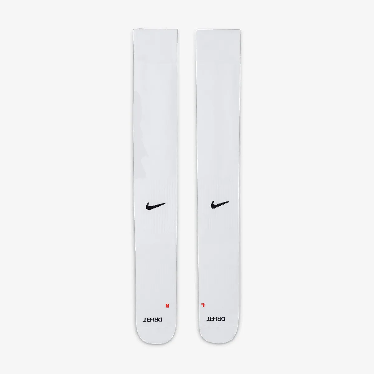 NIKE Štucne Academy