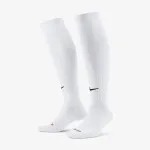 NIKE ČARAPE Academy Dri-FIT 