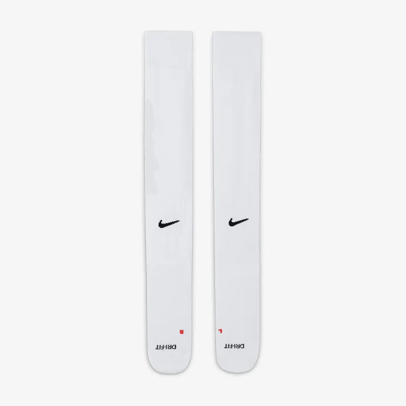 NIKE ČARAPE Academy Dri-FIT 