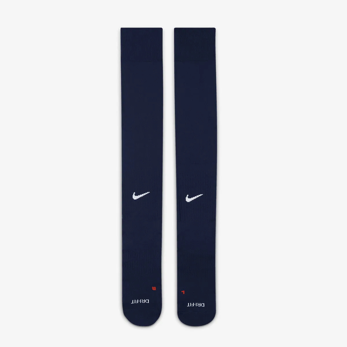 NIKE Štucne Academy