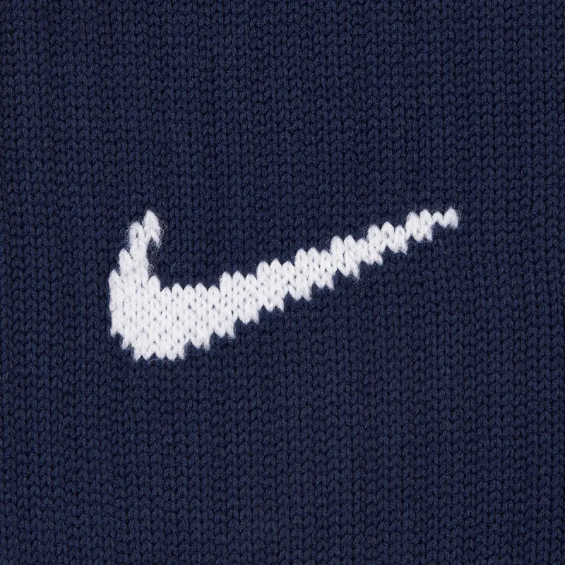 NIKE Štucne Academy