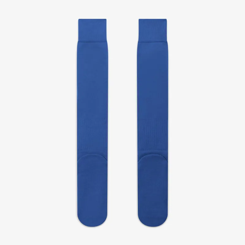 NIKE Štucne Academy 