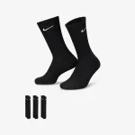 NIKE ČARAPE Value Cushioned Crew 
