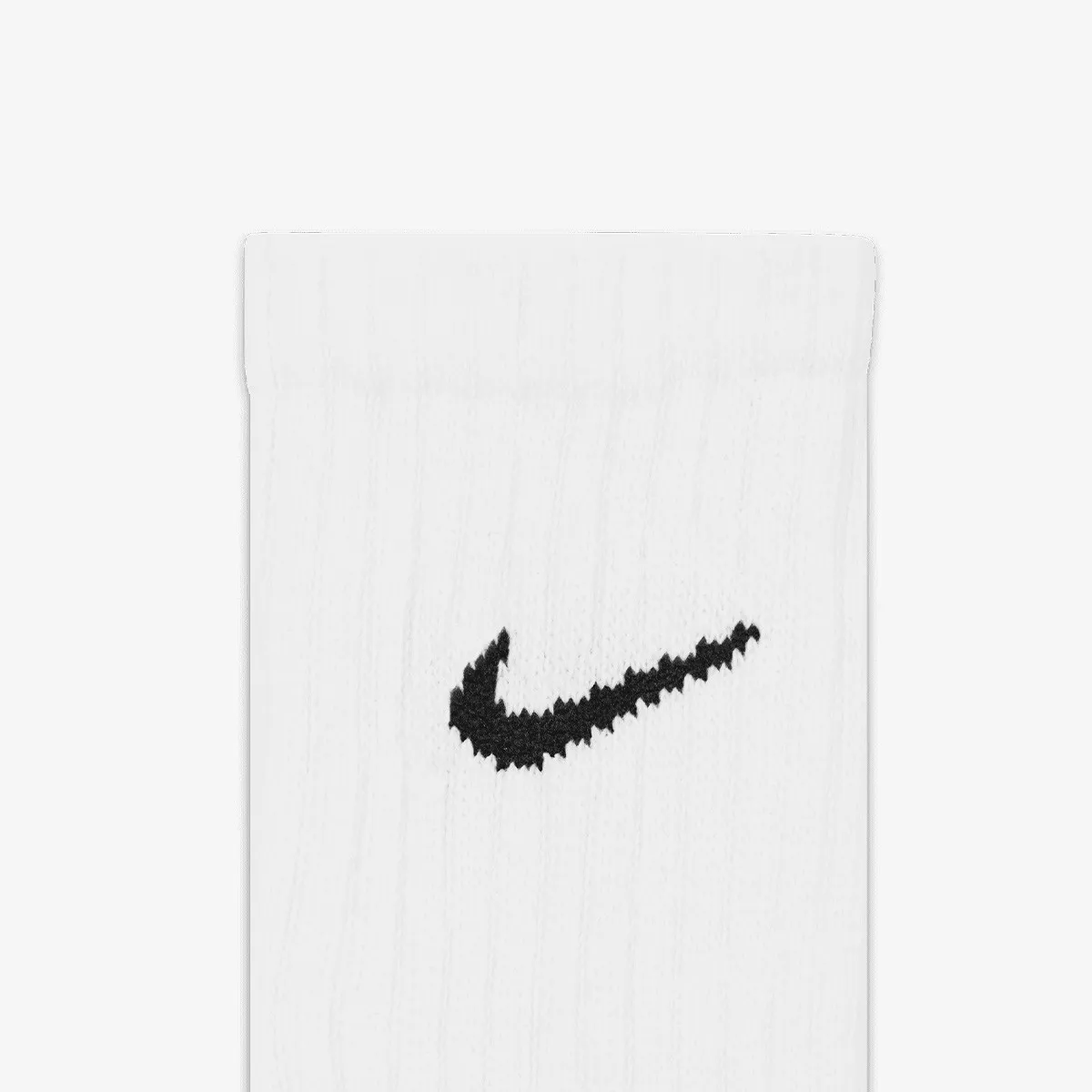 NIKE ČARAPE Value Cushioned Crew