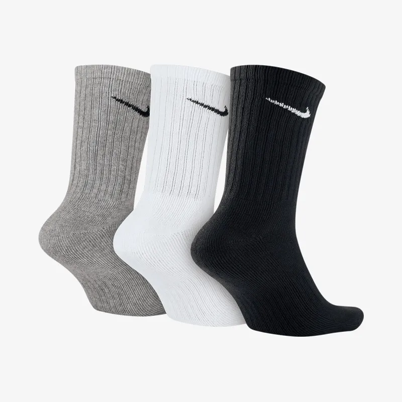 NIKE ČARAPE Cushioned 