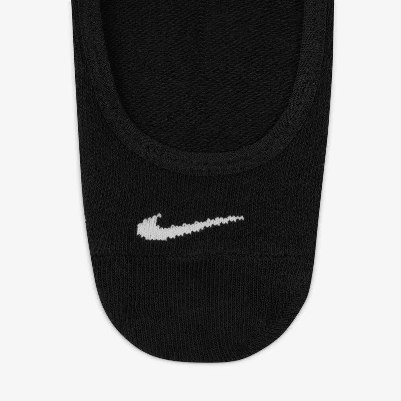 NIKE ČARAPE Everyday Lightweight 