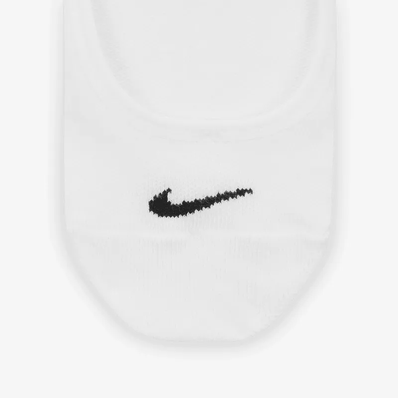 NIKE ČARAPE Everyday Lightweight 
