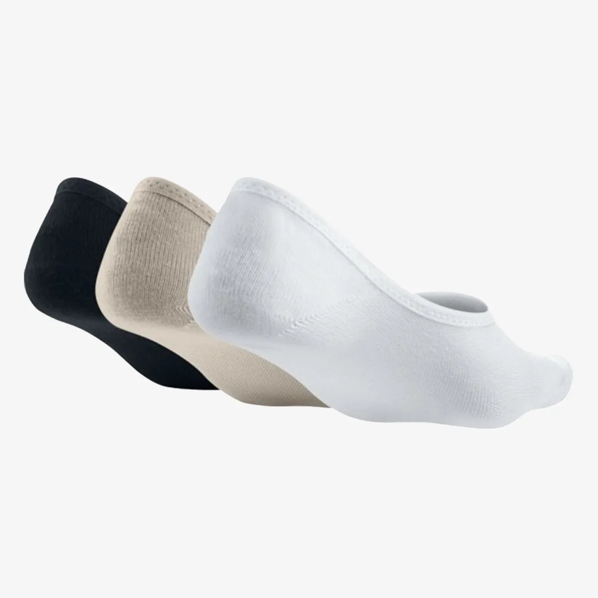 NIKE ČARAPE Everyday Lightweight