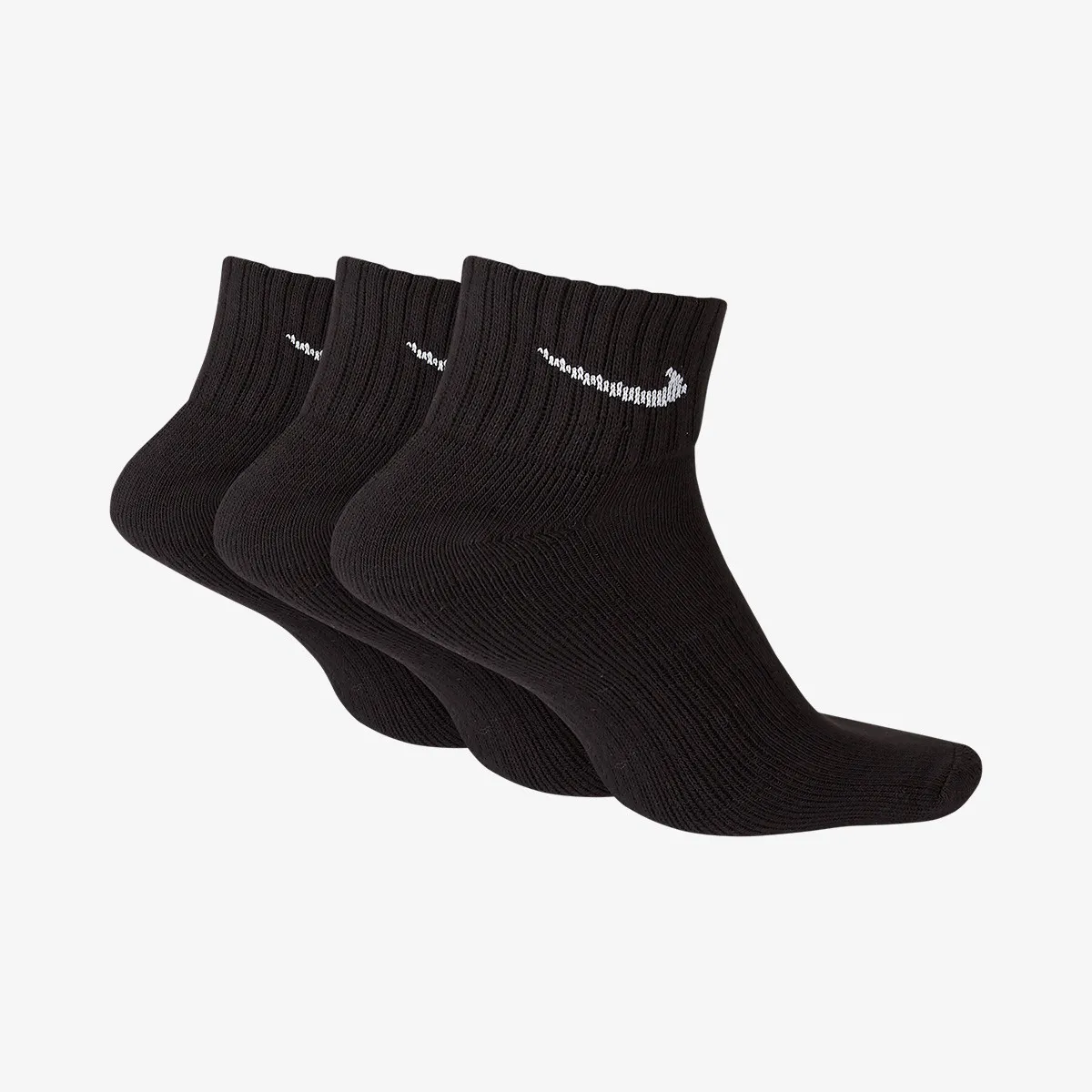 NIKE ČARAPE Cushioned