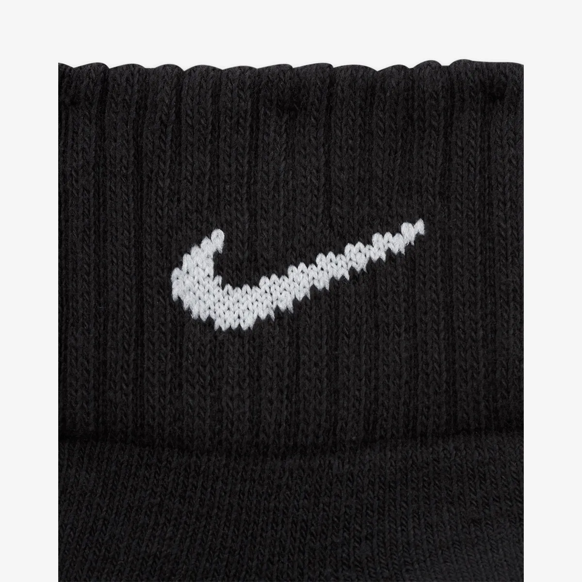 NIKE ČARAPE Cushioned
