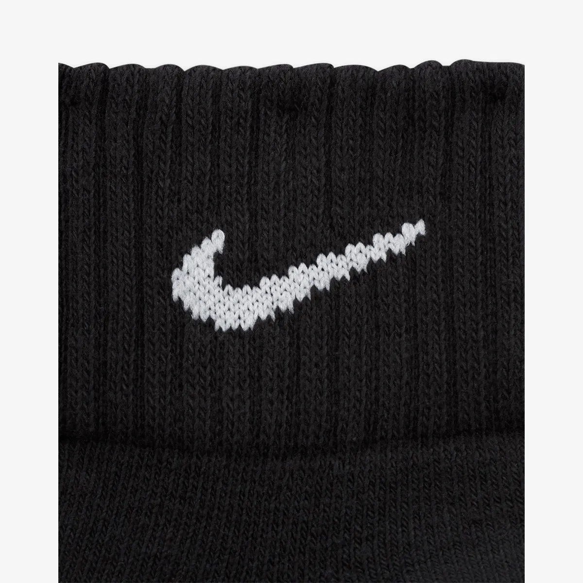NIKE ČARAPE Cushioned
