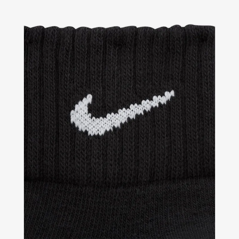 NIKE ČARAPE Cushioned