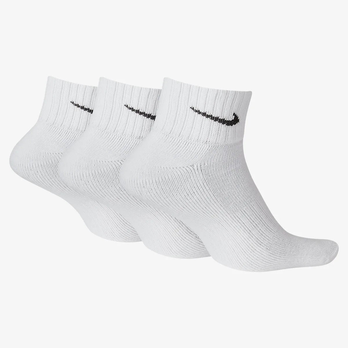 NIKE ČARAPE Cushioned