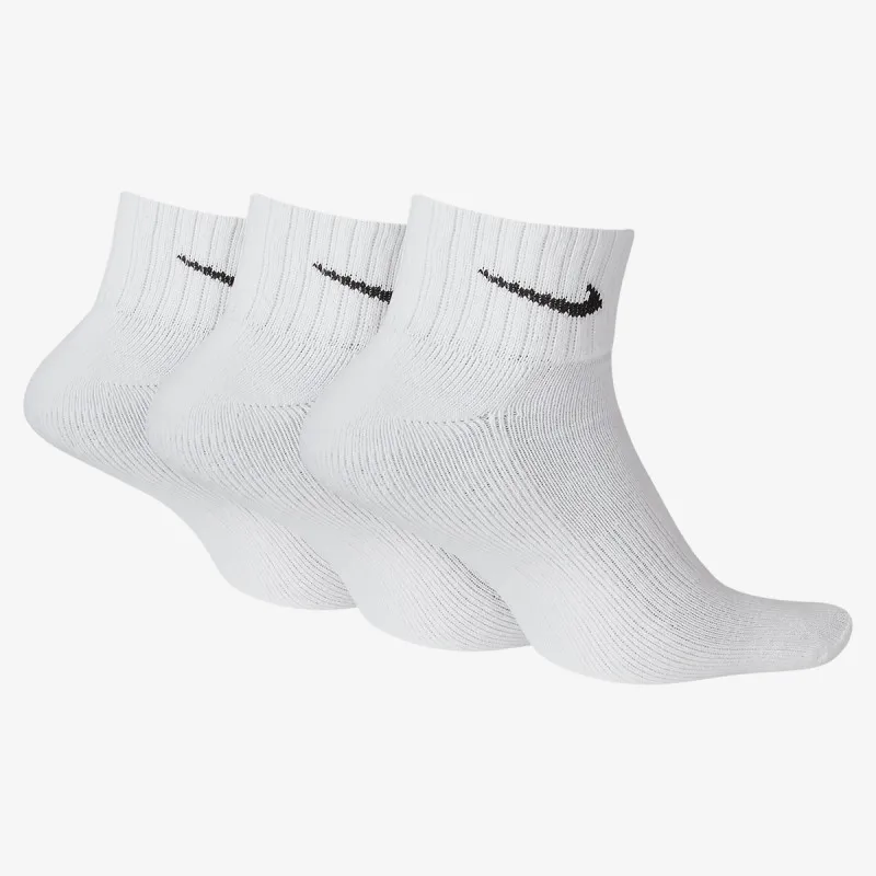 NIKE ČARAPE Cushioned