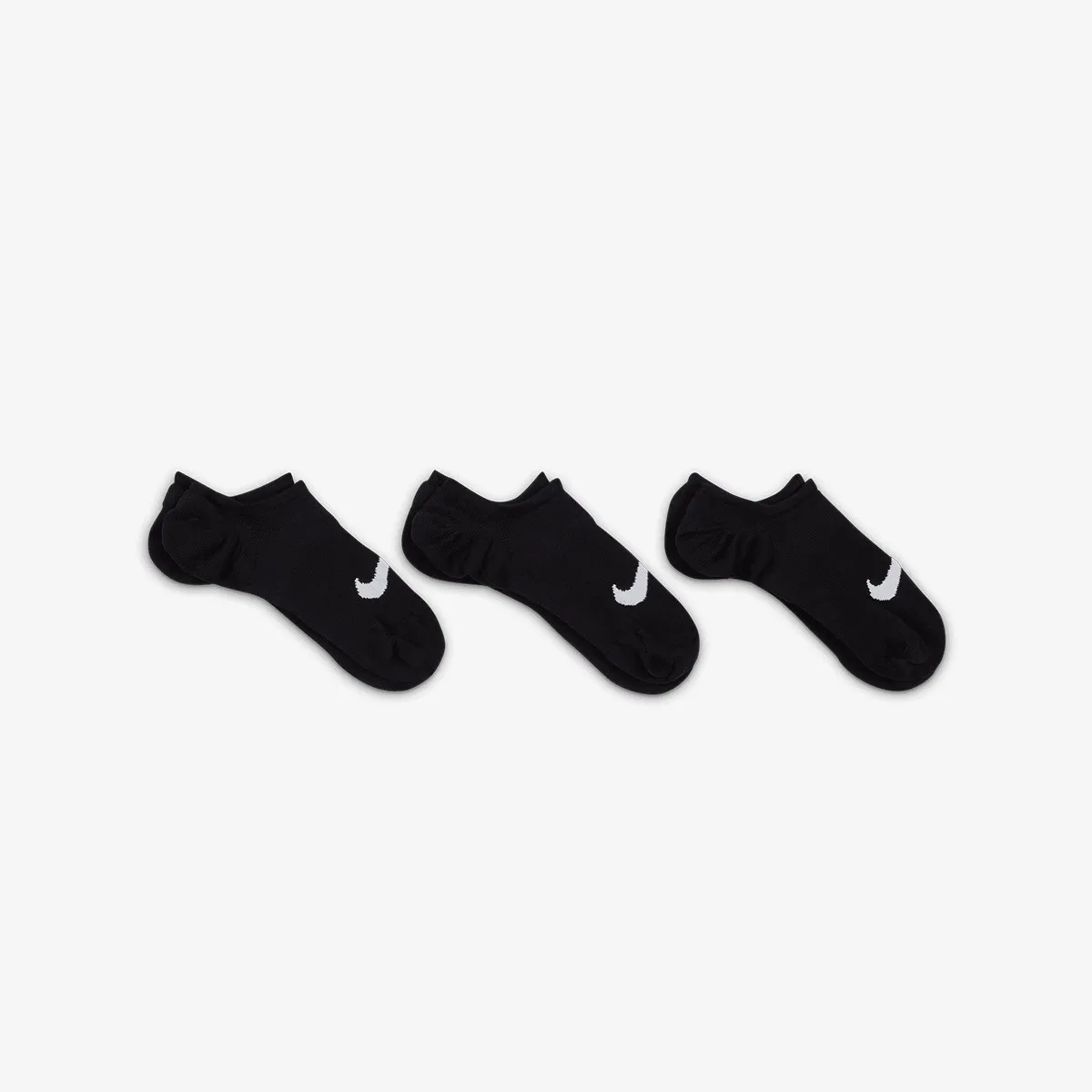 NIKE ČARAPE Everyday Plus