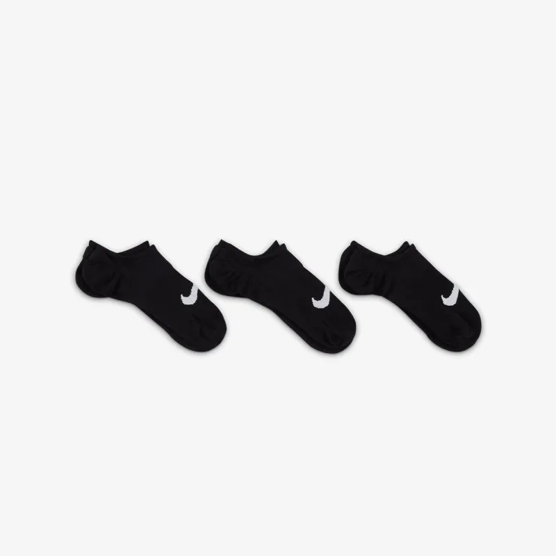 NIKE ČARAPE Everyday Plus