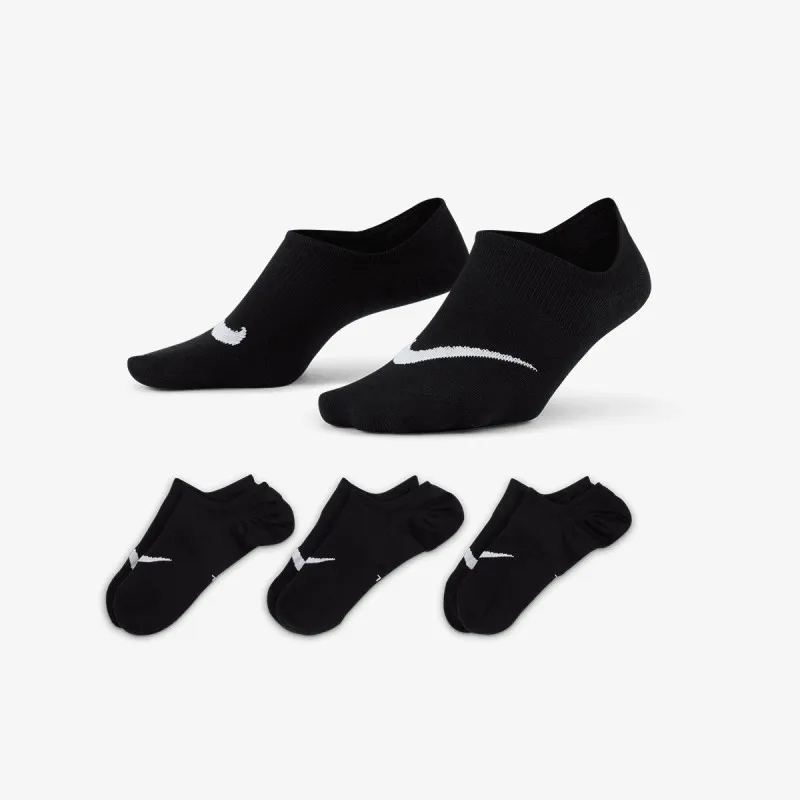 NIKE ČARAPE Everyday Plus