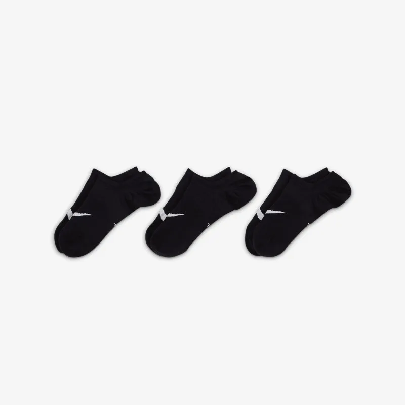 NIKE ČARAPE Everyday Plus