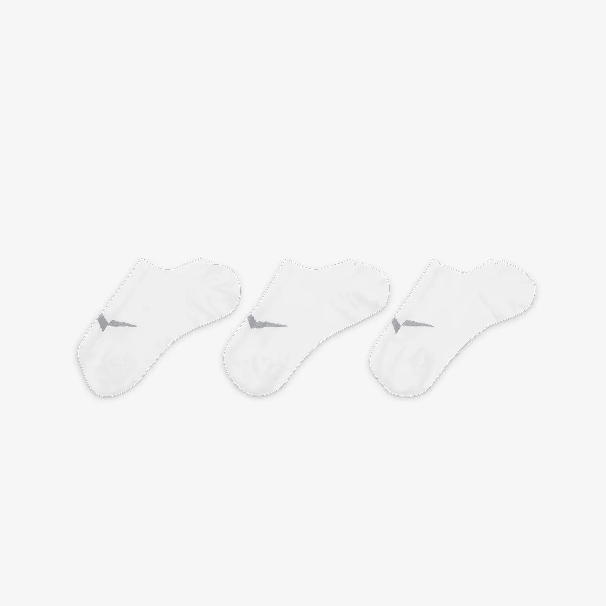 NIKE ČARAPE Everyday Plus