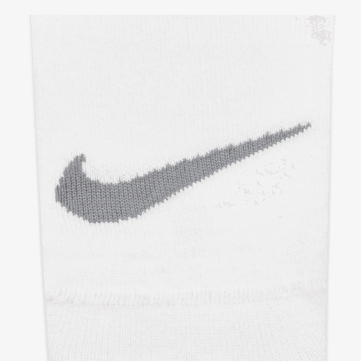 NIKE ČARAPE Everyday Plus
