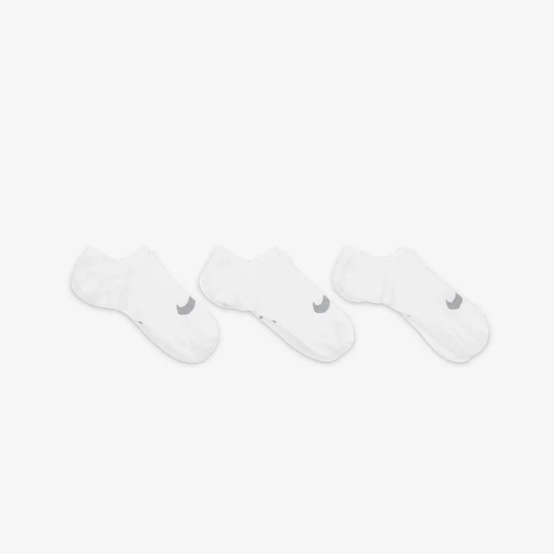 NIKE ČARAPE Everyday Plus