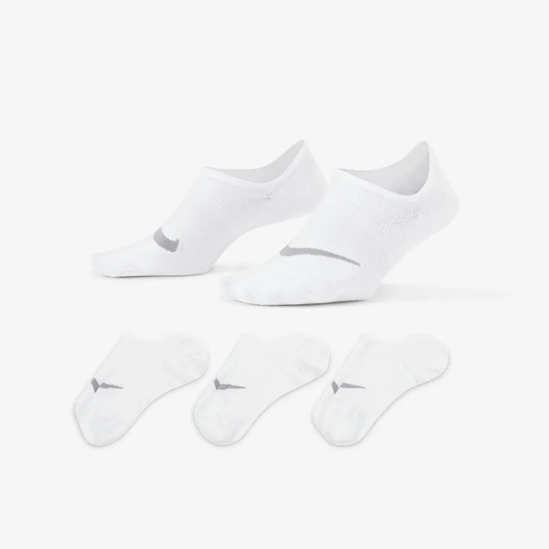 NIKE ČARAPE Everyday Plus Lightweight 