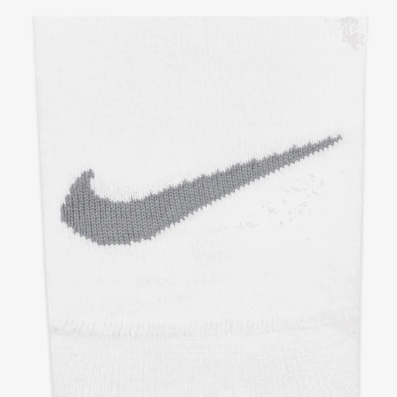 NIKE ČARAPE Everyday Plus Lightweight 