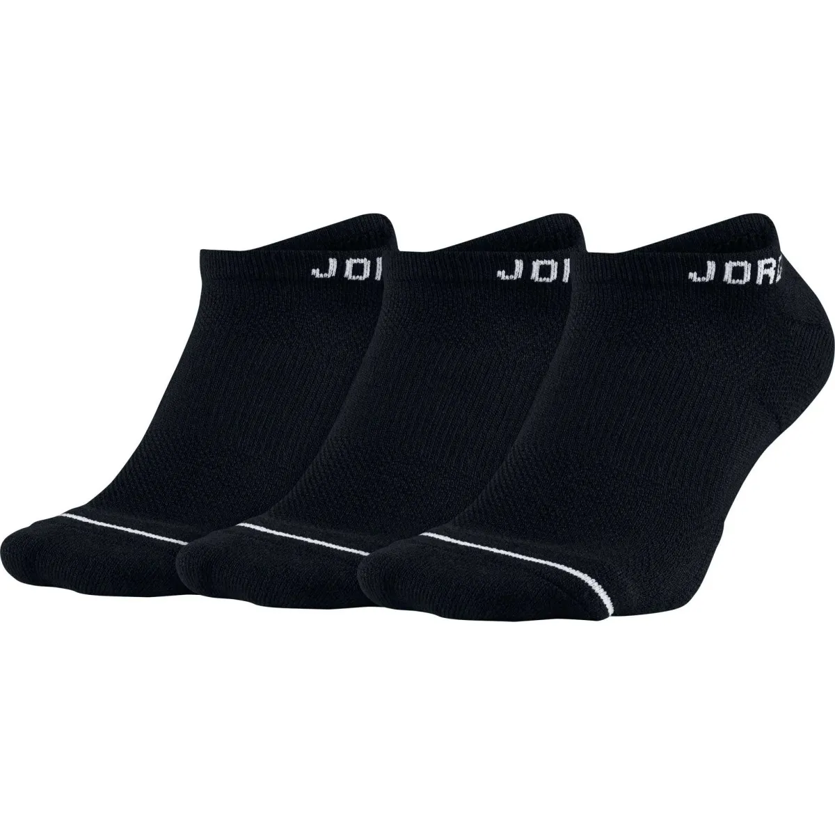 NIKE ČARAPE Jordan Everyday Max