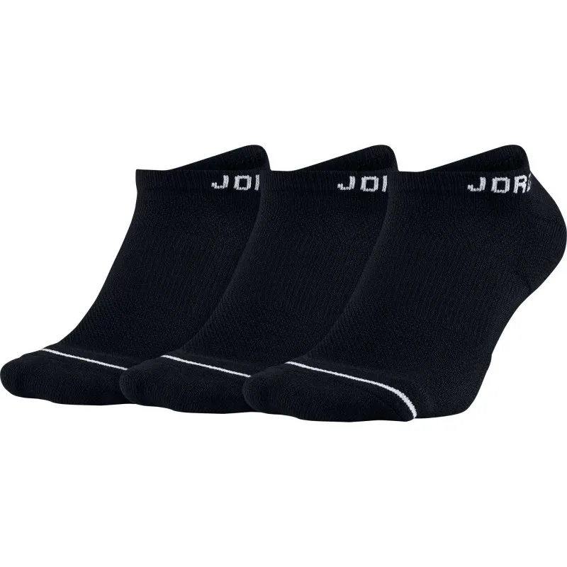 NIKE ČARAPE Jordan Everyday Max