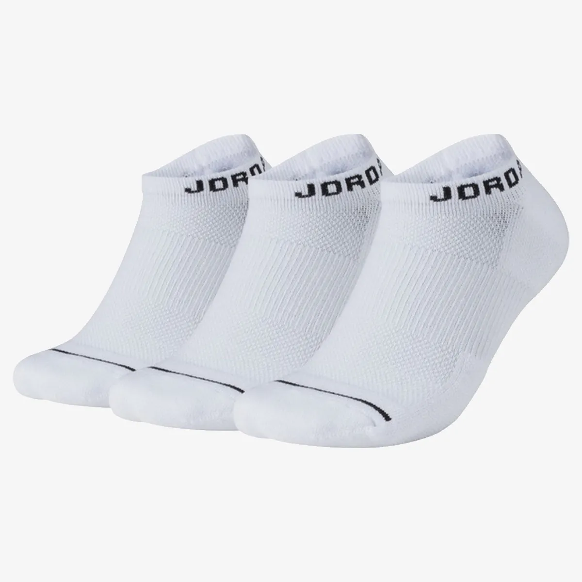 NIKE ČARAPE Jordan Everyday Max