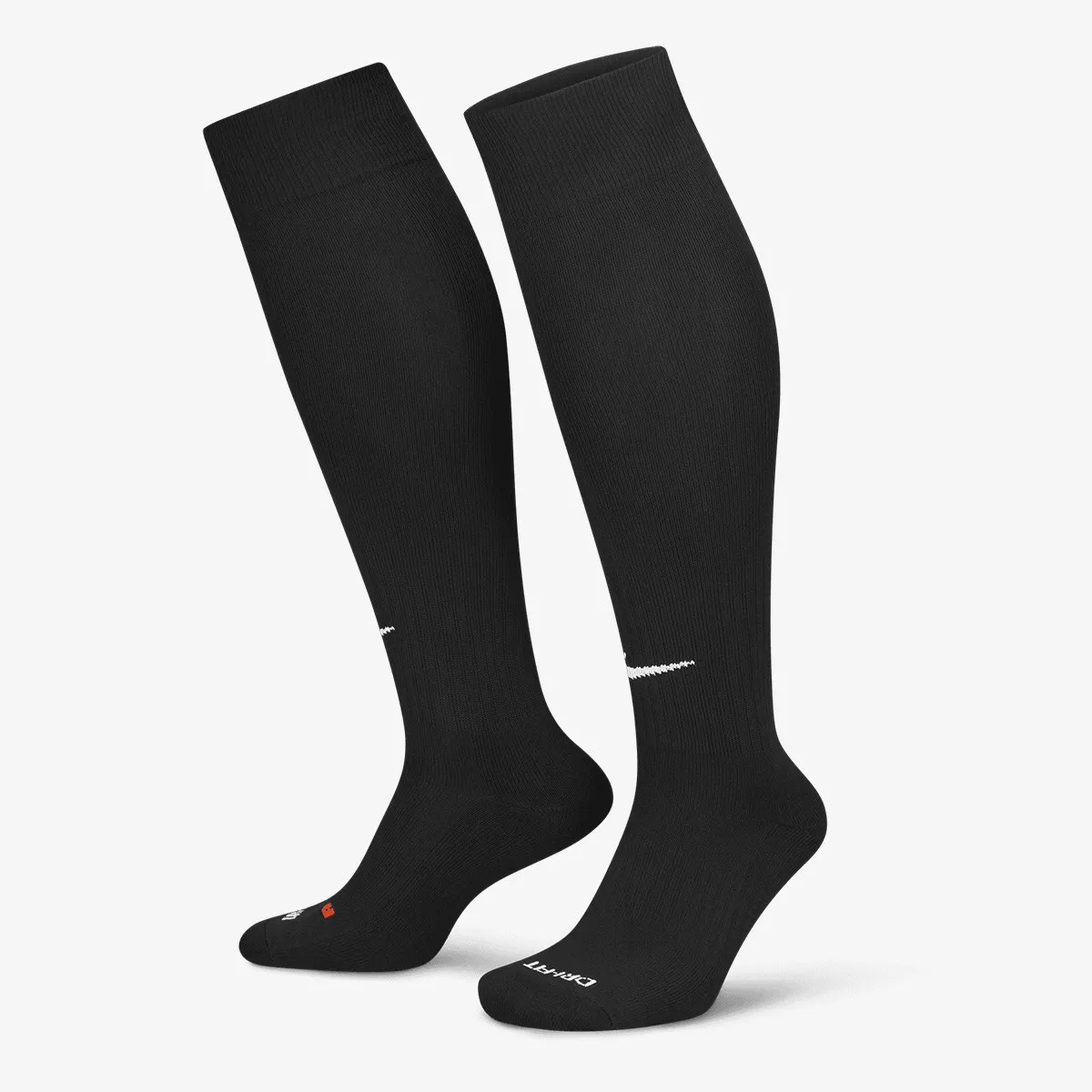 NIKE ČARAPE CLASSIC II CUSH