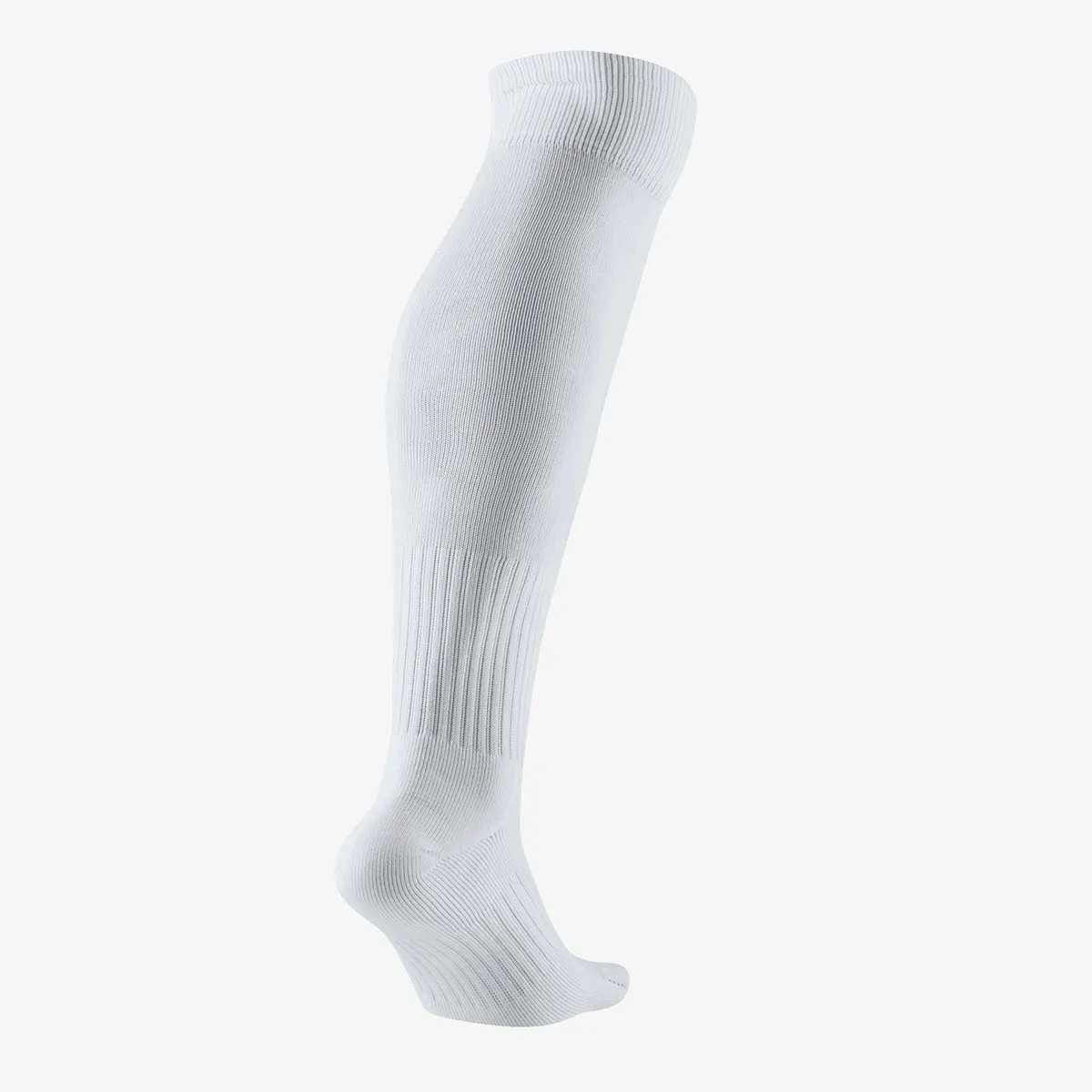 NIKE ČARAPE Classic 2