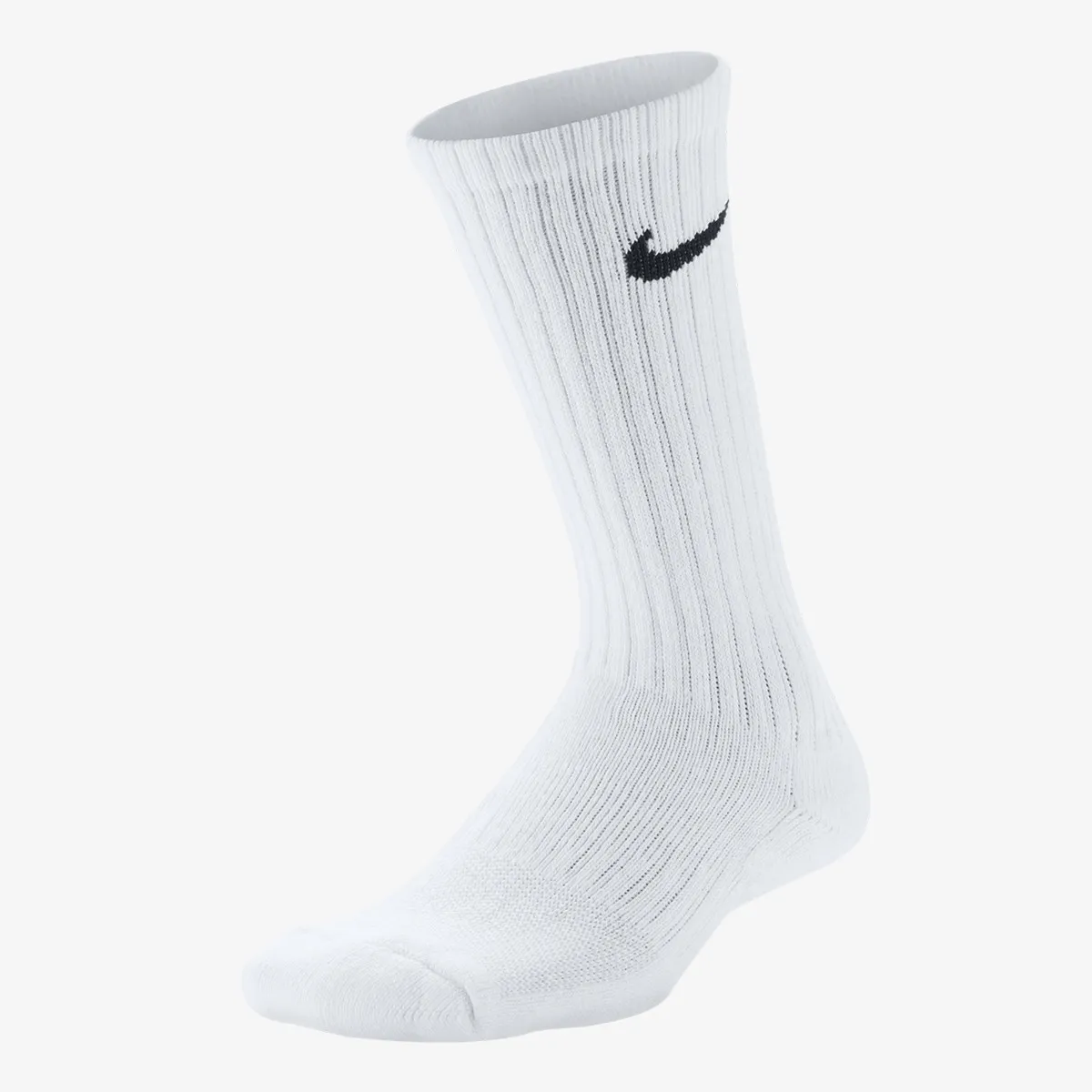 NIKE ČARAPE Everyday