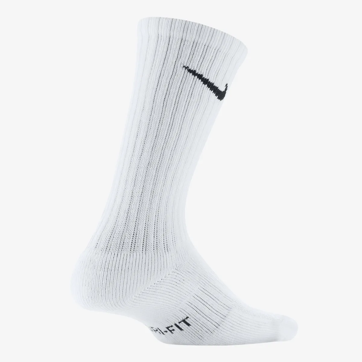NIKE ČARAPE Everyday