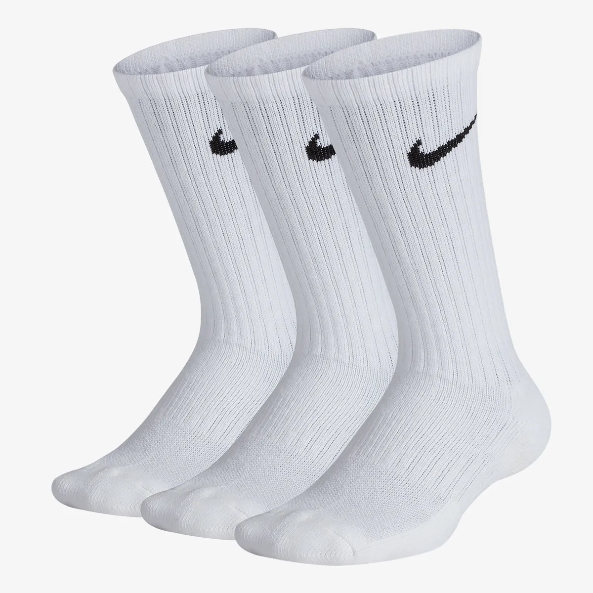 NIKE ČARAPE Everyday