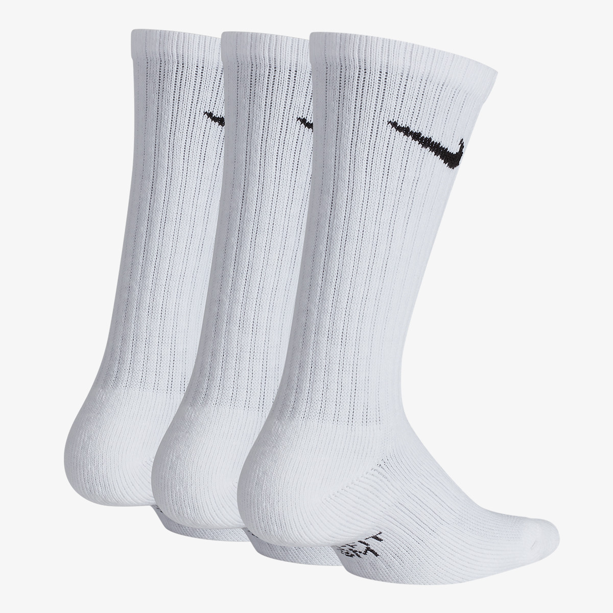NIKE ČARAPE Everyday