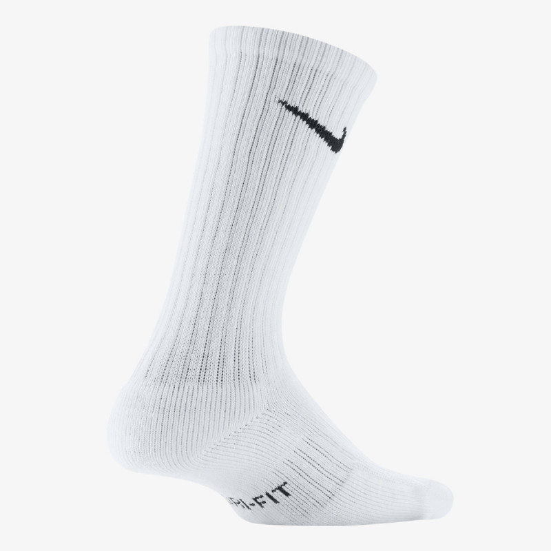 NIKE ČARAPE Everyday