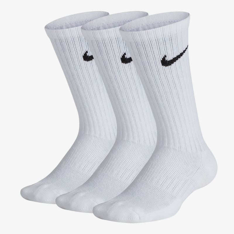 NIKE ČARAPE Everyday