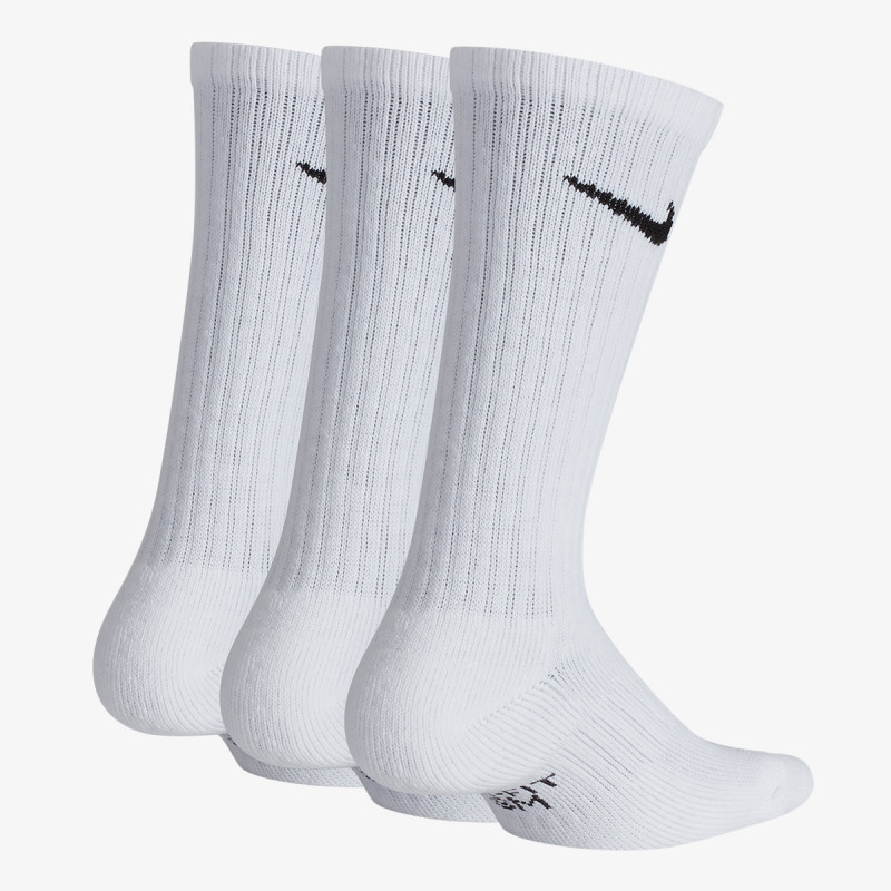 NIKE ČARAPE Everyday