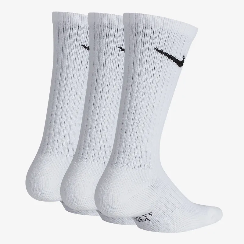 NIKE ČARAPE Everyday