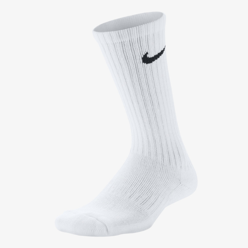 NIKE ČARAPE Everyday