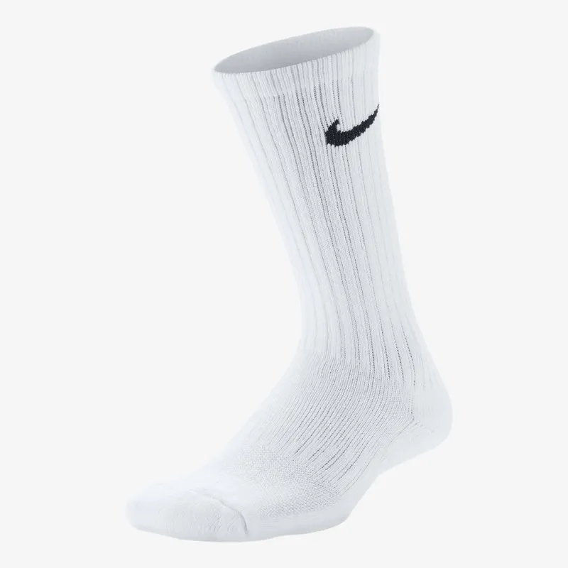 NIKE ČARAPE Everyday